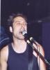 K-G-B_und_The_Pipes_ (13)